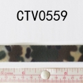 CTV0559