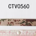 CTV0560