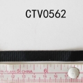 CTV0562