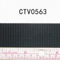CTV0563
