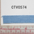 CTV0574