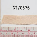 CTV0575