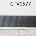 CTV0577