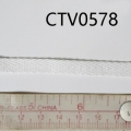CTV0578
