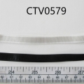 CTV0579