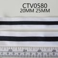 CTV0580