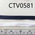CTV0581