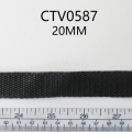 CTV0587