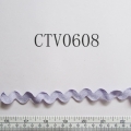 CTV0608
