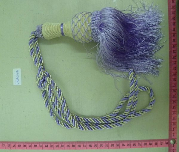 CWA0035
