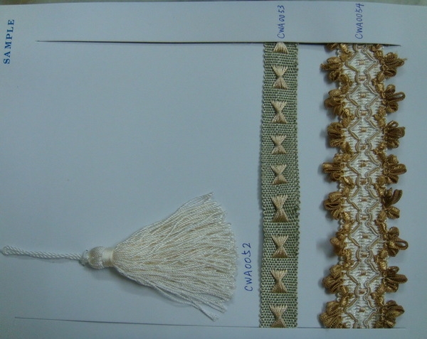 CWA0052-0054