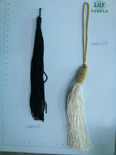 CWA0055-0056