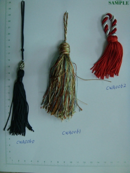 CWA0060-0062