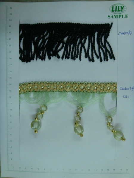 CWA0063-0064