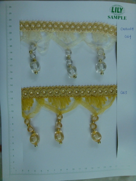 CWA0064-COL.4