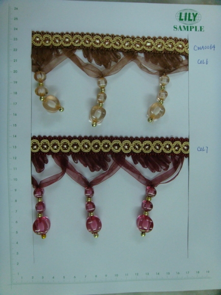 CWA0064-COL.6