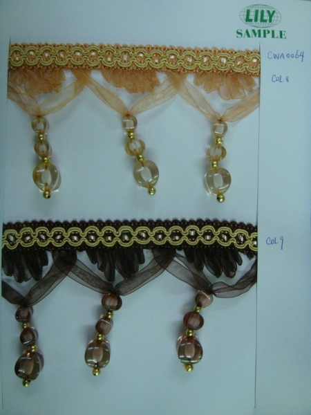 CWA0064-COL.8