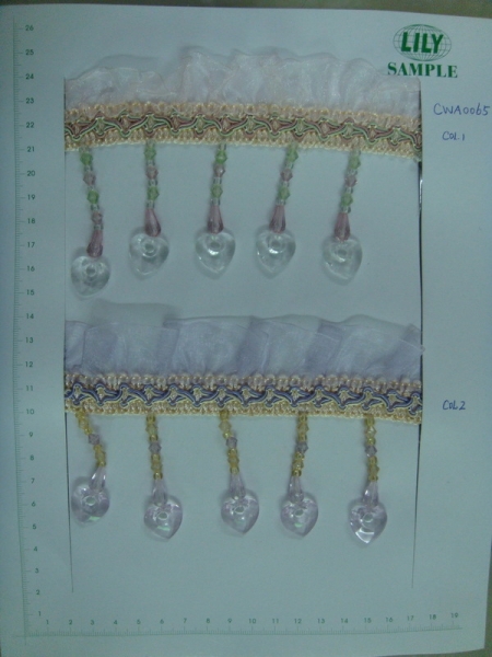 CWA0065-COL.1