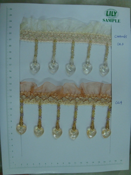 CWA0065-COL.3