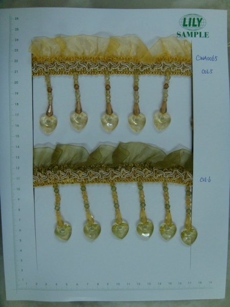 CWA0065-COL.5
