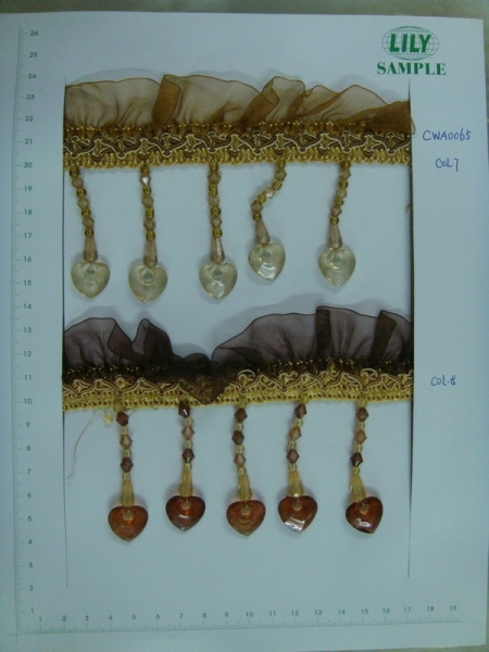 CWA0065-COL.7
