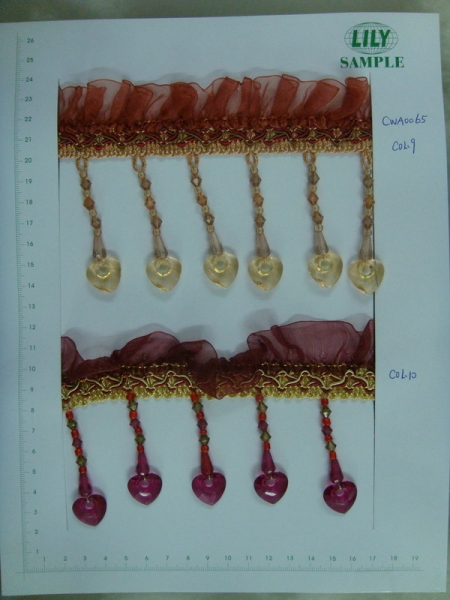 CWA0065-COL.9