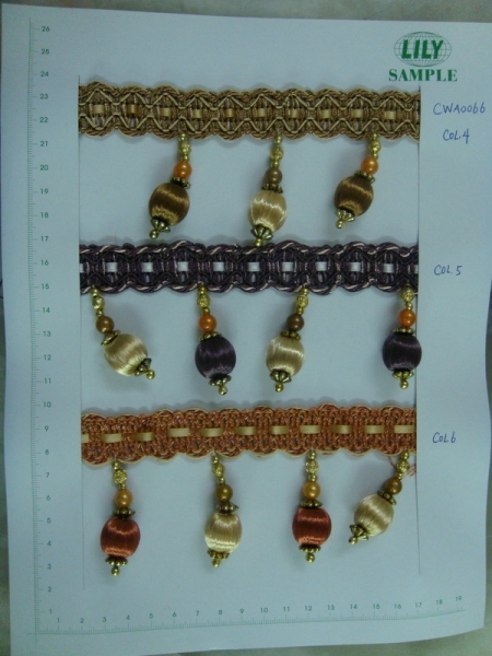 CWA0066-COL.4