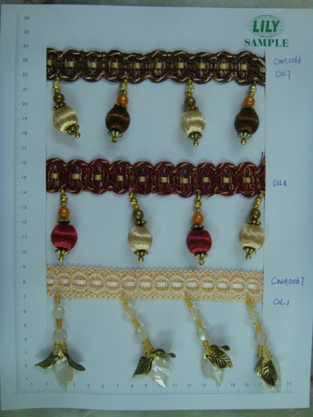 CWA0066-COL.7