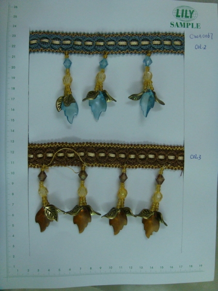 CWA0067-COL.2