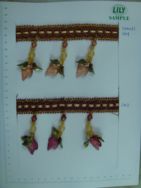 CWA0067-COL.4