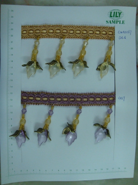 CWA0067-COL.8