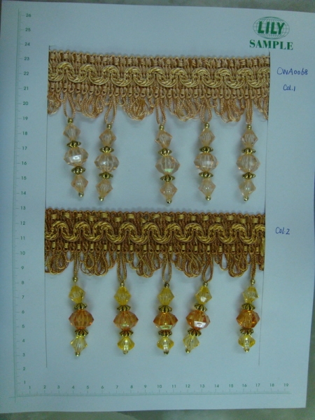 CWA0068-COL.1