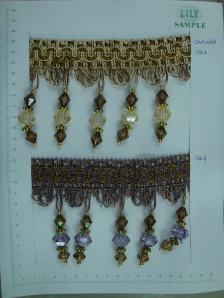 CWA0068-COL.3