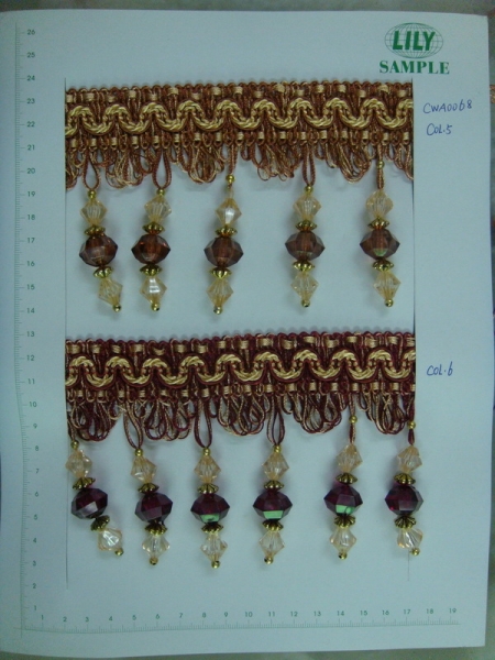 CWA0068-COL.5