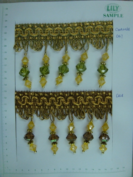CWA0068-COL.7