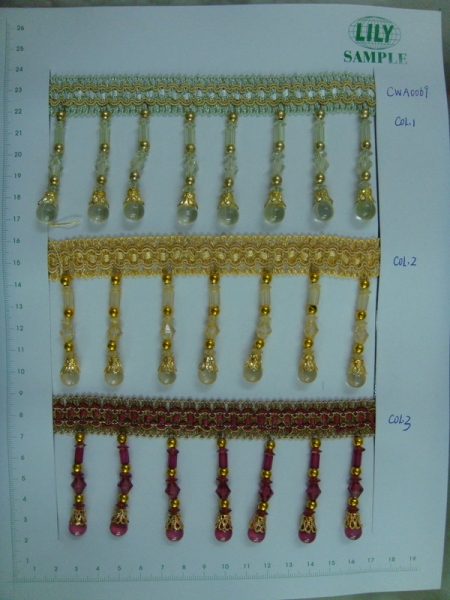 CWA0069-COL.1