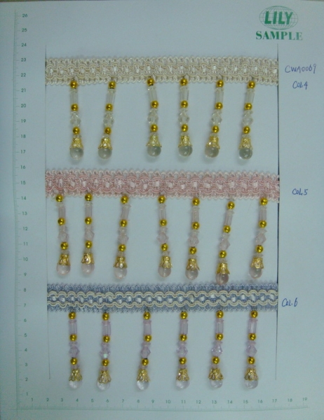 CWA0069-COL.4