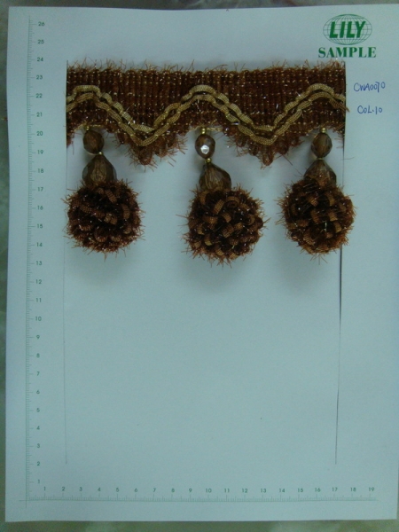 CWA0070-COL.10