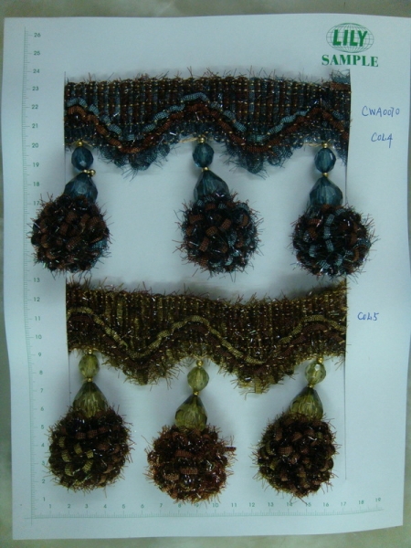CWA0070-COL.4