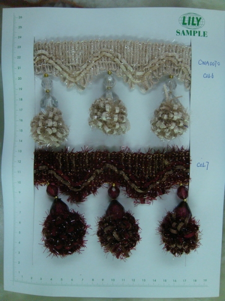 CWA0070-COL.6