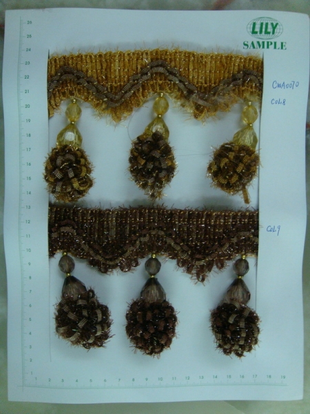 CWA0070-COL.8