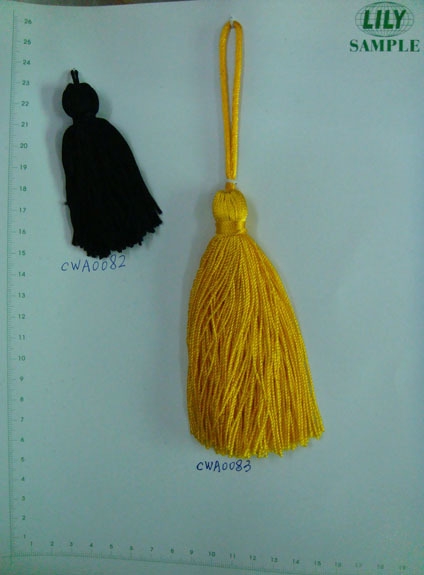 CWA0082-0083