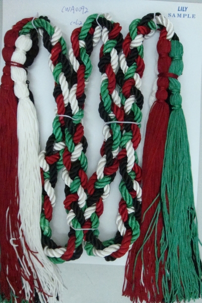 CWA0092col.2