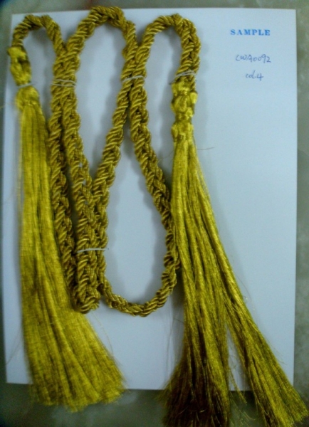 CWA0092col.4