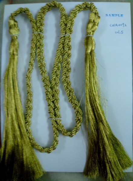 CWA0092col.5