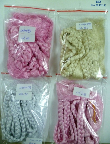 CWA0093
