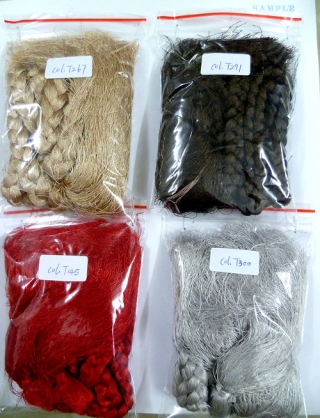 CWA0093col.2