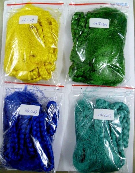 CWA0093col.3
