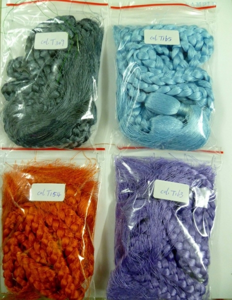 CWA0093col.4