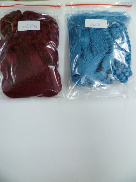 CWA0093col.5